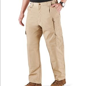 5.11 Tactical Pants